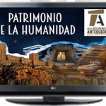 LOGO-TV-HERMANACO-SILUETEO-1-1