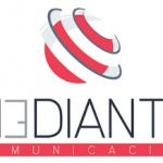LogoMediante_2015-01recortadoOK