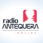 Logo_RadioAntequera-01