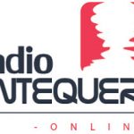 Logo_RadioAntequera-01STR