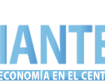 MEDIANTE-1