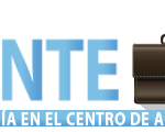 MEDIANTE