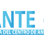 MEDIANTE-CABECERAS