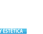 MODA-01
