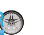 MOTOR-ICON