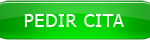 PEDIR-CITA