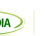 PIXMEDIA