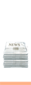 PRENSA-OK
