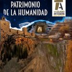 PatrimoniodelaHumanidadcopia