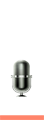 RADIO-OK