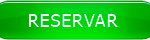RESERVAR-ok