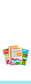 REVISTA-OK