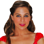 Rocio