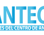 TELE-ANTEQUERA