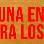 TOROSMOVIL