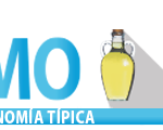 TURISMO