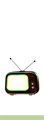 TV-CARTA