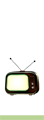 TV-OK-OK-1