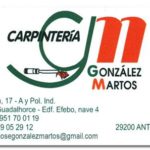 Tarjeta-Carpinteria-GM
