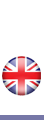 UK-OK-OK