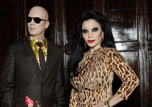 Fangoria, Los Brincos y un «estrellón» completan las princiales actuaciones de la Real Feria de Agosto de Antequera