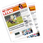 logo-VIVA