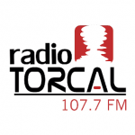logo-radioO