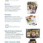 mediook