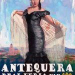 pr_CARTEL_FERIA_2014