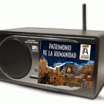 radio_ole-1