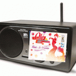 radio_ole