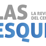 logo4Esquinas