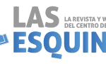 Logo 4 Esquinas