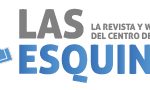 Logo Las 4 Esquinas