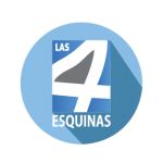 Las 4 Esquinas