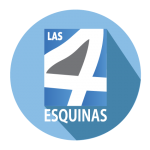 Las 4 Esquinas