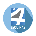 Las 4 Esquinas