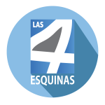 Las 4 Esquinas