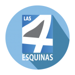 Las 4 Esquinas