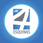 Las 4 Esquinas