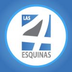 Las 4 Esquinas