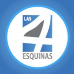 Las 4 Esquinas