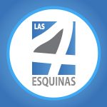 Las 4 Esquinas