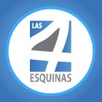 Las 4 Esquinas