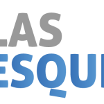 Logo 4 Esquinas