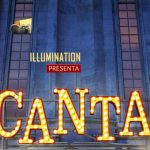 Canta La Película