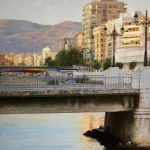 obraganadoraXXCertamenNacionaldePinturaCiudaddeAntequera28ManuelHigueras29