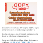 Archivo_001