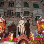 COLUMNA ARCHIDONA