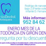 Cupón descuento